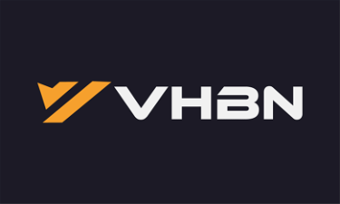 VHBN.com